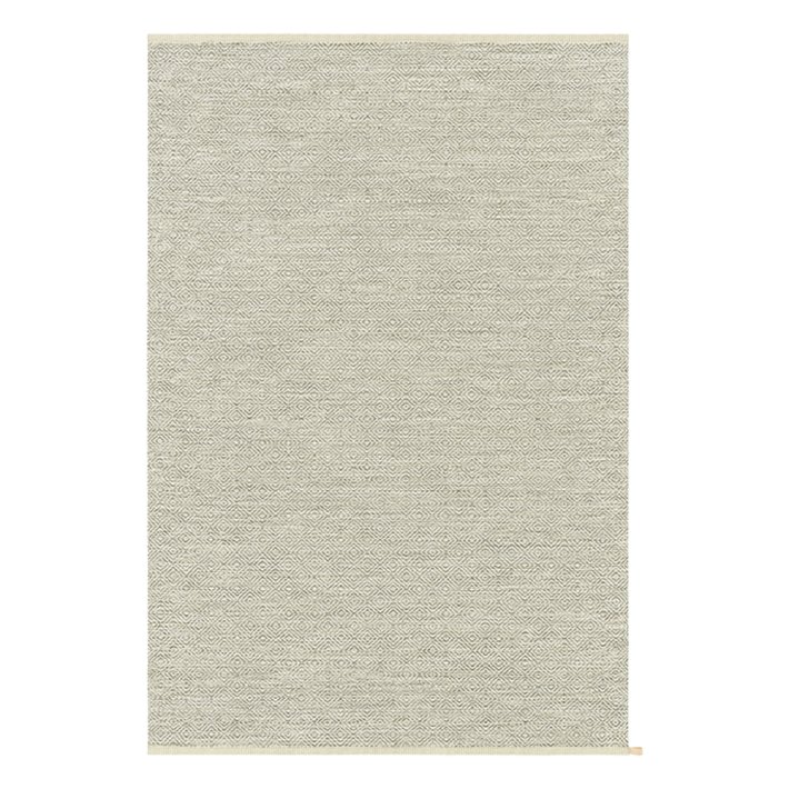 Kasthall - Goose Eye Icon