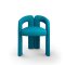 Cassina - Dudet Armchair