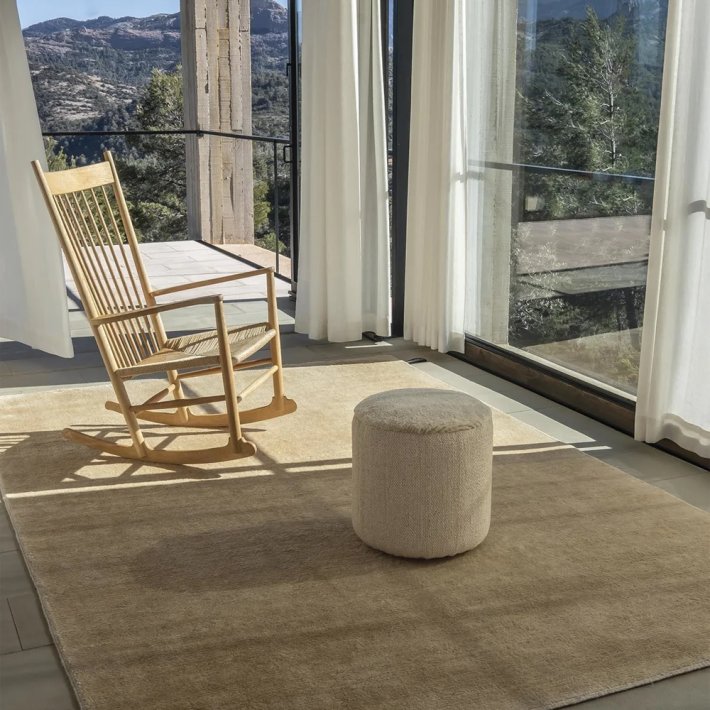 nanimarquina - Persian Colors Rug