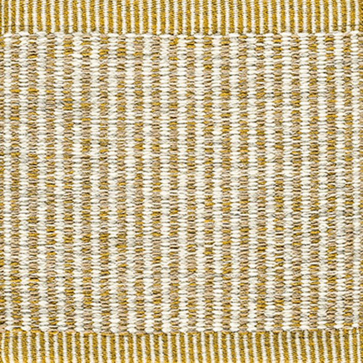  Kasthall - Stripe Icon