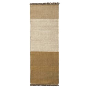 nanimarquina - Tres Stripes | Runner Rug L