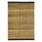 nanimarquina - Tres Texture Rug