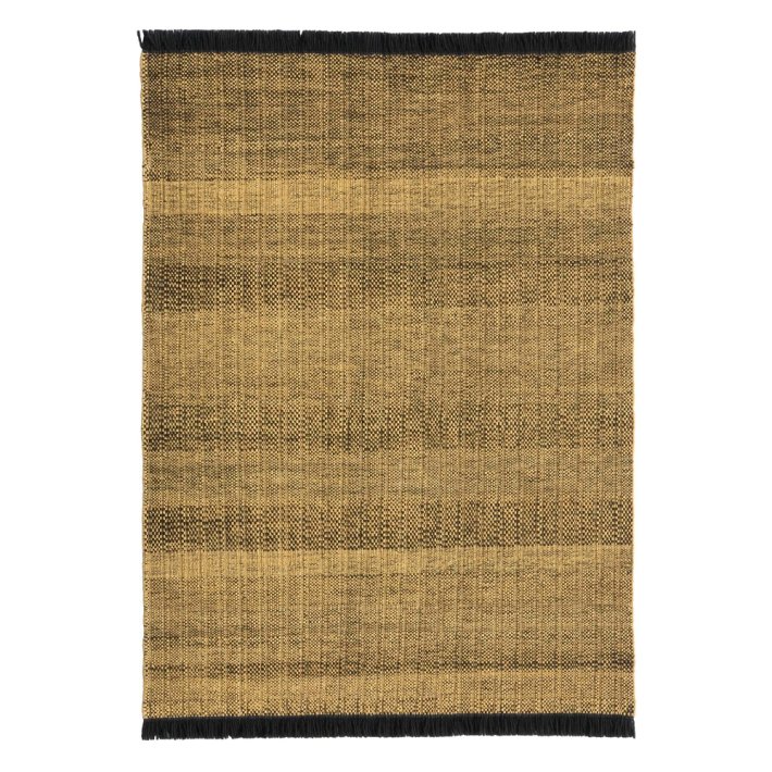 nanimarquina - Tres Texture Rug