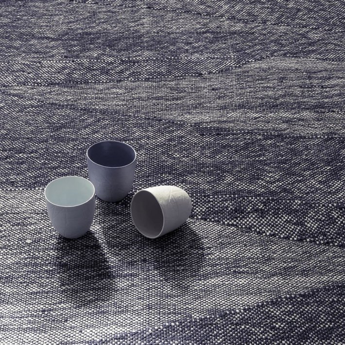 nanimarquina -  Telares Rug