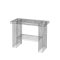 Kalager - Console Table