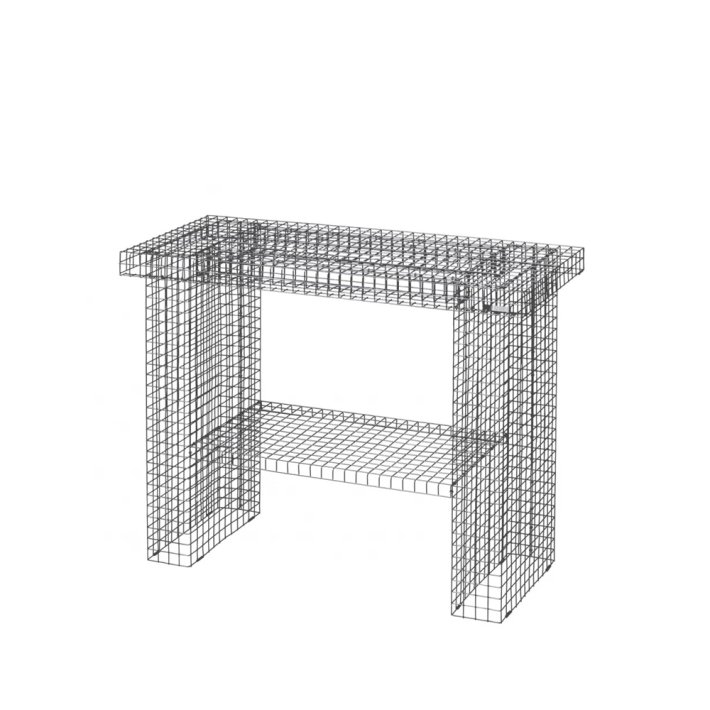 Kalager - Console Table