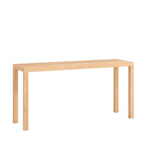 Moebe - Peg Bench