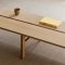 Moebe - Rectangular Coffee Table | 115cm