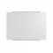 Moebe - Rectangular Wall Mirror | 70 x 100