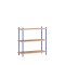 Moebe - Shelving Set | Classic Standard