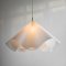 Moebe - Sinuate Pendant | Large