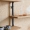 Moebe - Wall Shelving Set | Medium