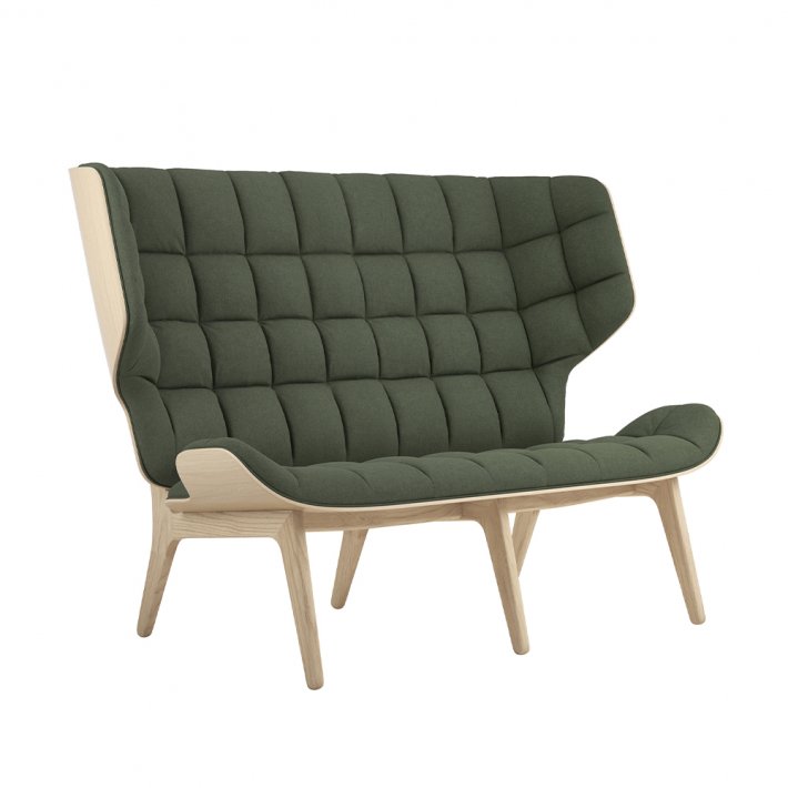 NORR11 - Mammoth Sofa