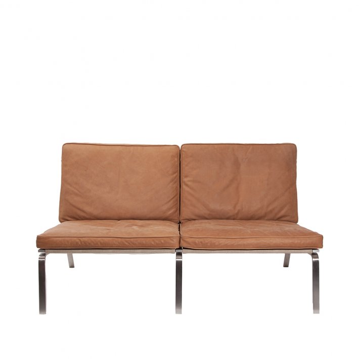 NORR11 - Man Two Seater