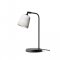New Works - Material Table Lamp