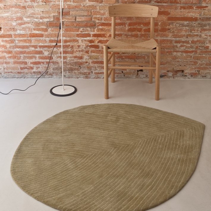 nanimarquina - Quill M