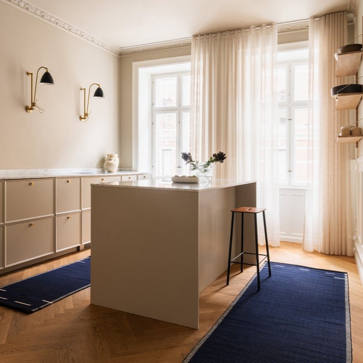 NORDICMODERN - VK-4 Tppe | Bl