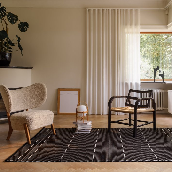 NORDICMODERN - VK-10 Tppe