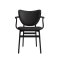 NORR11 - Elephant Chair | Armrest