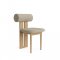 NORR11 - Hippo Chair