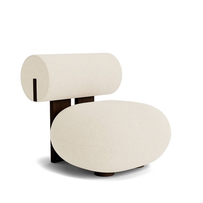 NORR11 - Hippo Lounge