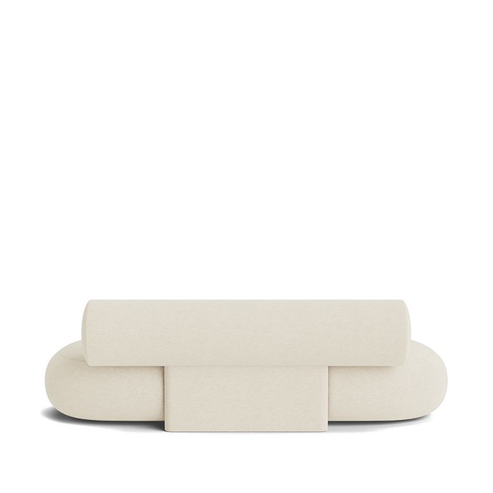 NORR11 - Hippo Sofa