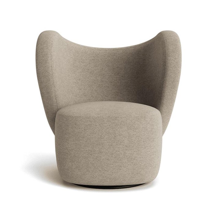 NORR11 - Little Big Chair