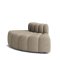 NORR11 - Studio Sofa Module | Curve