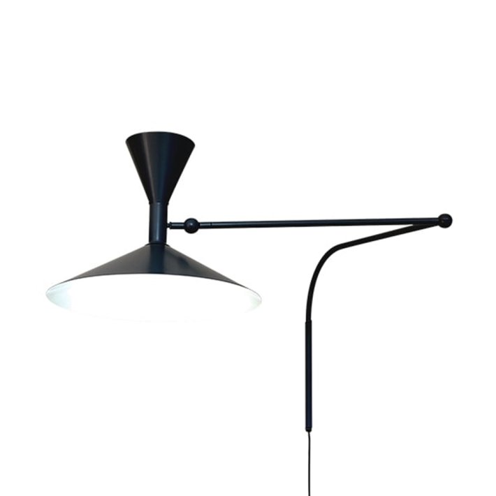 Nemo Lighting - Lampe de Marseille