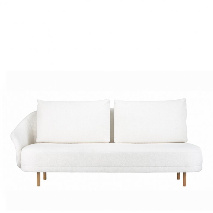 NORR11 - New Wave | Open-End