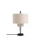 New Works - Margin Table Lamp