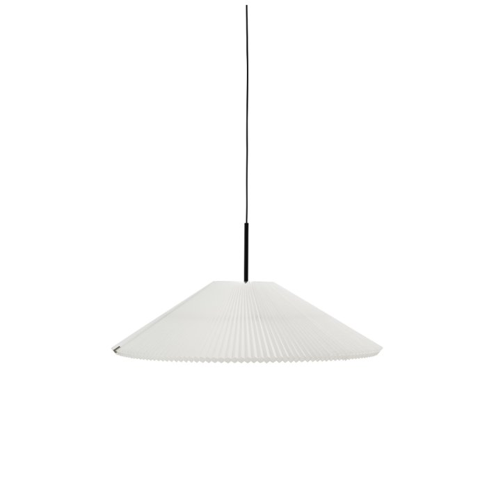 New Works - Nebra Pendant |Small