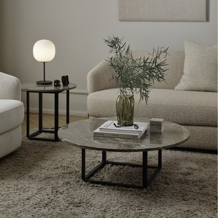 New Works - Florence Coffee Table | 90