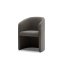 New Works - Covent Club Chair