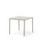 New Works - May Table, 85 cm |Outdoor