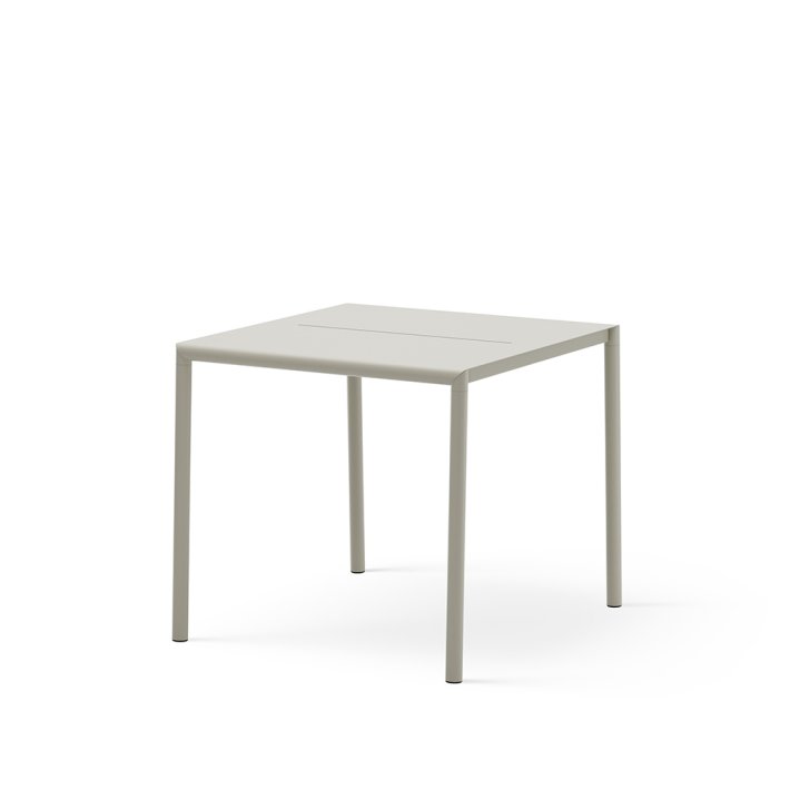 New Works - May Table, 85 cm |Outdoor