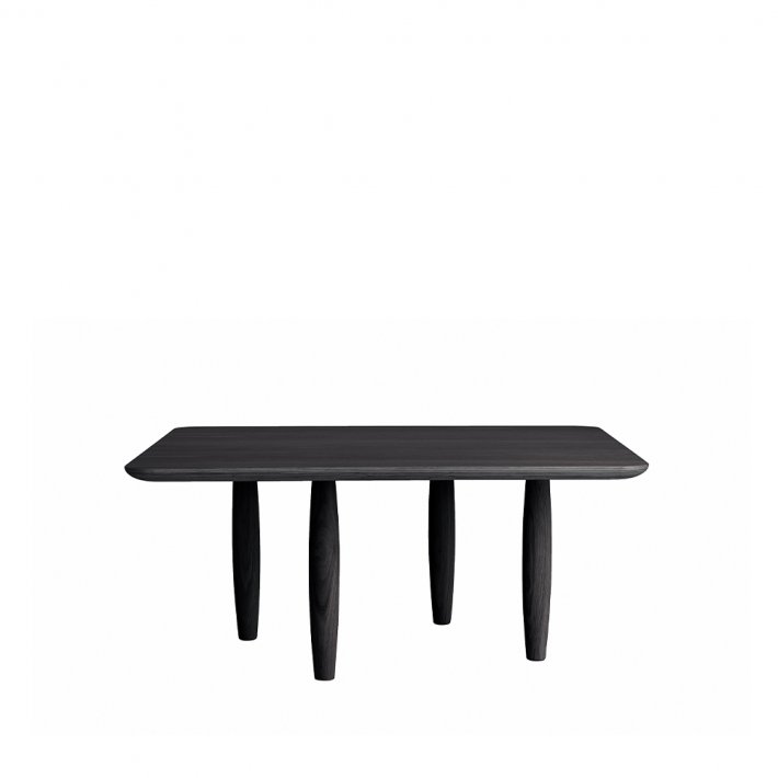 NORR11 - Oku Coffee Table