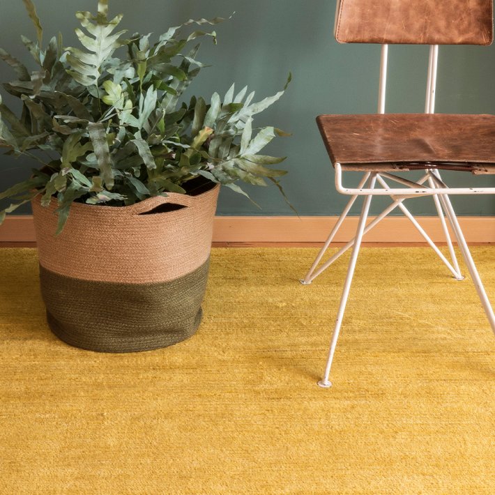 nanimarquina - Persian Colors