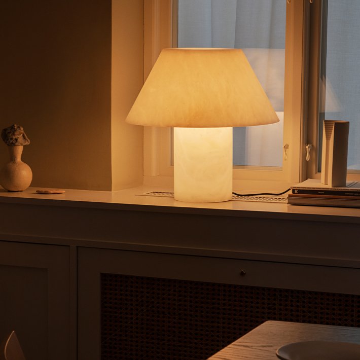 Parachilna - Petra M ME