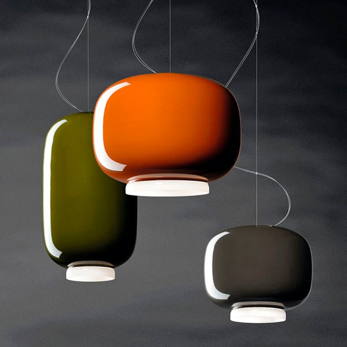 Foscarini - Chouchin 2