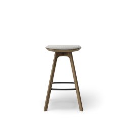 Brdr. Krger - Pauline Barstol I Trstel