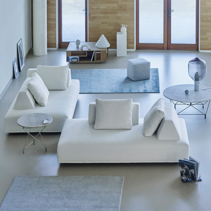 Eilersen - Playground |�210 x 115 