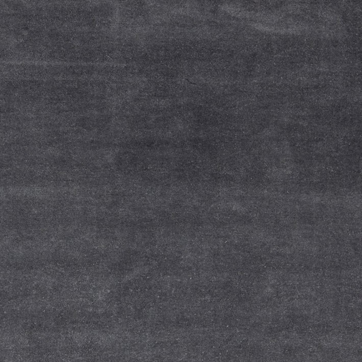 Massimo - RePeat |Graphite