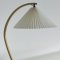 Gubi - Timberline Floor Lamp