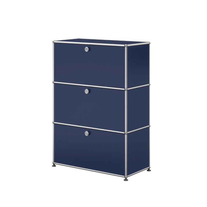 USM - Storage Unit | G1