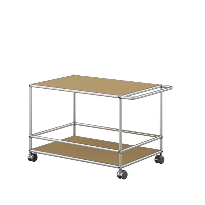 USM - Serving trolley | QS_L