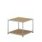 USM - Side Table | M22