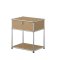 USM - Side Table | M54