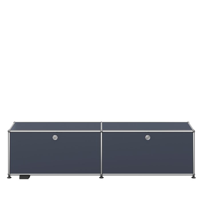 USM - Storage Unit | M59