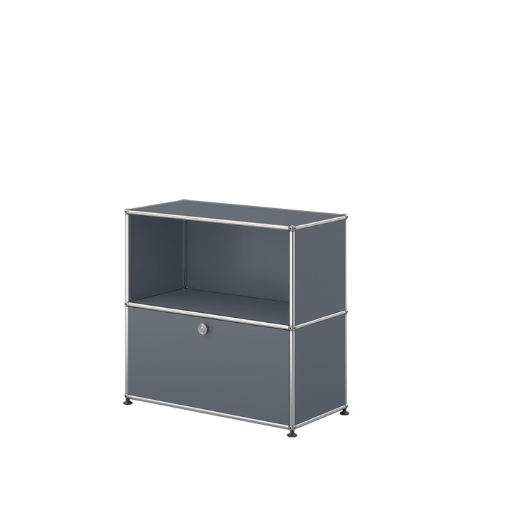 USM - Storage Unit | M62